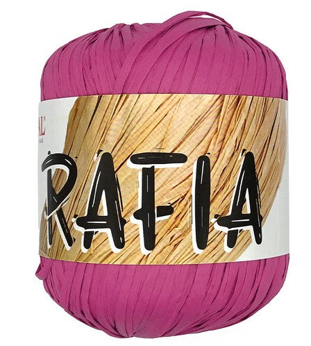 MONDIAL  RAFIA