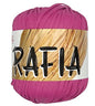 MONDIAL  RAFIA