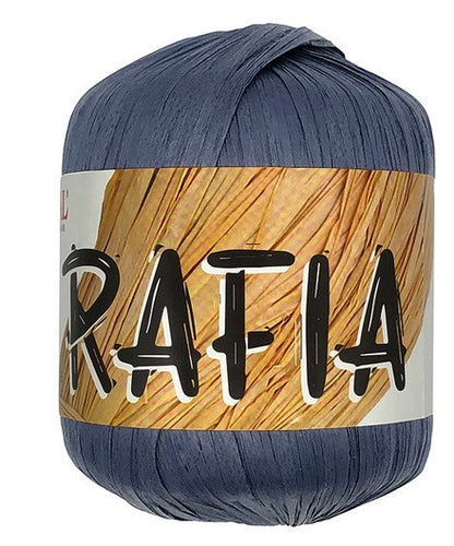 MONDIAL  RAFIA