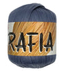 MONDIAL  RAFIA