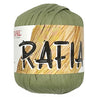 MONDIAL  RAFIA