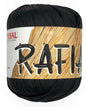 MONDIAL  RAFIA
