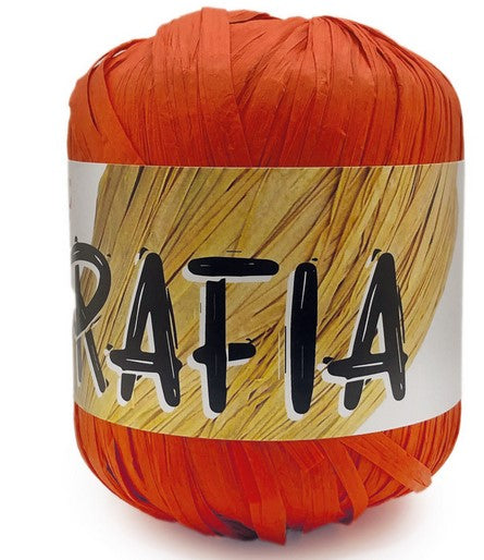 MONDIAL  RAFIA