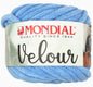 MONDIAL VELOUR - ULTIMAS