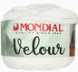 MONDIAL VELOUR - ULTIMAS