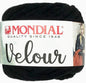 MONDIAL VELOUR - ULTIMAS