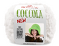 MONDIAL - Coccola