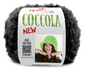MONDIAL - Coccola