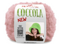 MONDIAL - Coccola