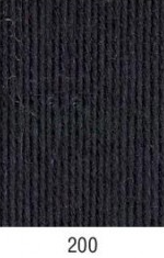 MONDIAL  GOLD CASHMERE - Últimas unidades