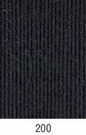 MONDIAL  GOLD CASHMERE - Últimas unidades