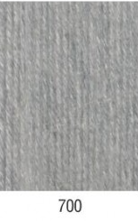 MONDIAL  GOLD CASHMERE - Últimas unidades