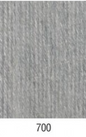 MONDIAL  GOLD CASHMERE - Últimas unidades