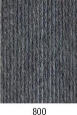 MONDIAL  GOLD CASHMERE - Últimas unidades