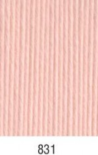 MONDIAL  GOLD CASHMERE - Últimas unidades