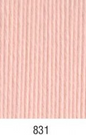 MONDIAL  GOLD CASHMERE - Últimas unidades
