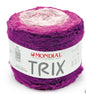 MONDIAL TRIX
