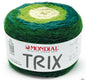 MONDIAL TRIX
