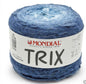MONDIAL TRIX