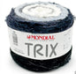 MONDIAL TRIX