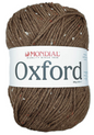 MONDIAL OXFORD