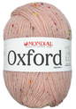 MONDIAL OXFORD