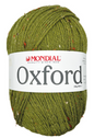 MONDIAL OXFORD