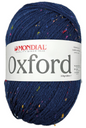 MONDIAL OXFORD