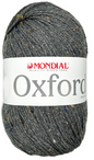 MONDIAL OXFORD