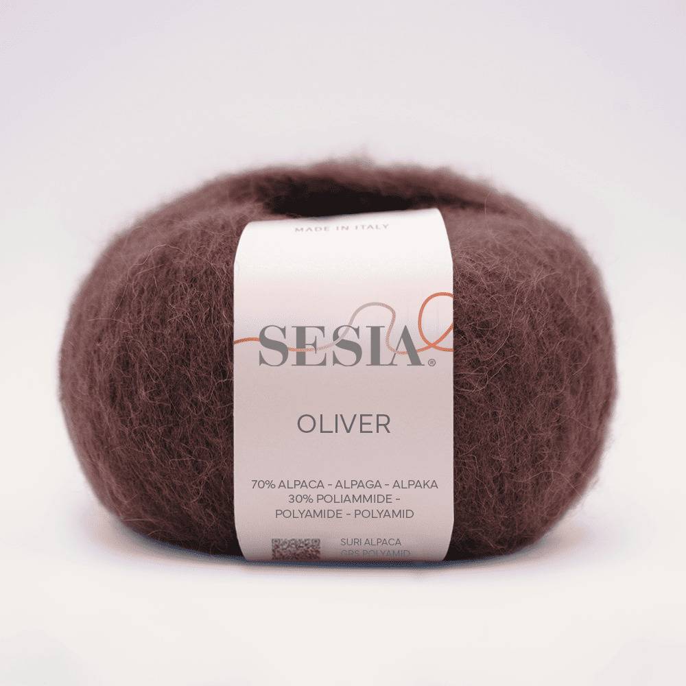 SESIA - OLIVER