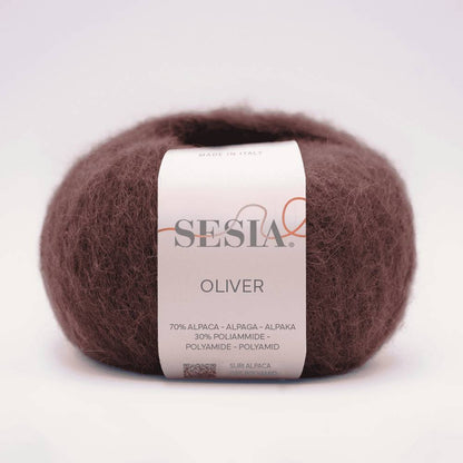 SESIA - OLIVER