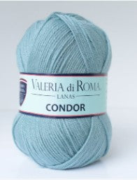 VALERIA CONDOR - Últimas unidades - 30%