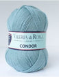 VALERIA CONDOR - Últimas unidades - 30%