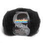 SESIA -  PIGALLE
