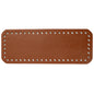 BASES DE BOLSO