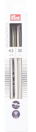 PRYM ERGONOMICS 5 AGUJAS