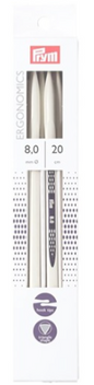 PRYM ERGONOMICS 5 AGUJAS