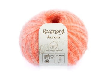 ROSARIOS 4 AURORA PRINT *