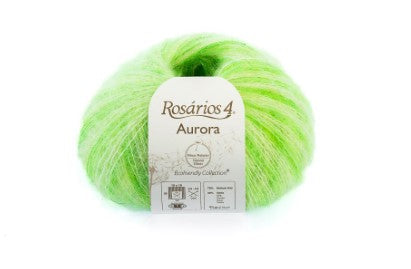 ROSARIOS 4 AURORA PRINT *