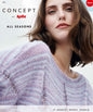 REVISTA KATIA Mujer-Hombre All Seasons 5