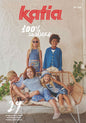 REVISTA KATIA Niños 109