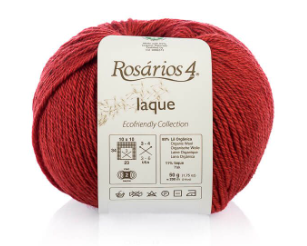 ROSARIOS 4 - IAQUE