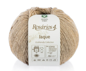 ROSARIOS 4 - IAQUE