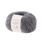 ROWAN BRUSHED FLEECE.