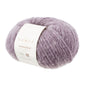 ROWAN BRUSHED FLEECE.