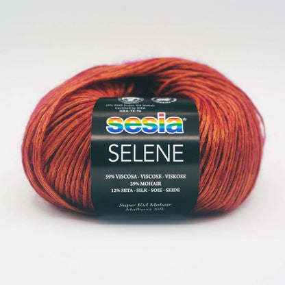 SESIA SELENE
