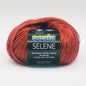 SESIA SELENE