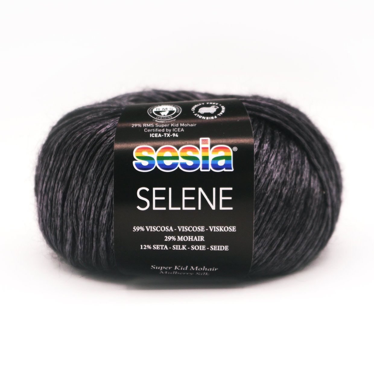 SESIA SELENE