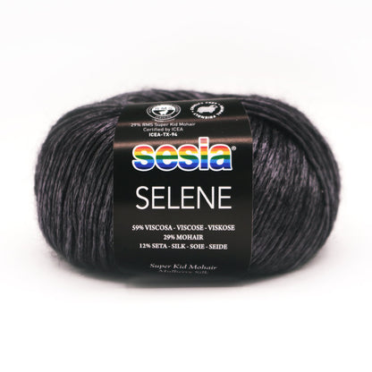 SESIA SELENE