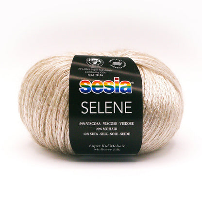 SESIA SELENE